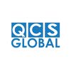 qcsglobal