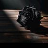 kingshahzad163