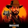 machadogamer.92