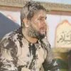 حسين ابو علي