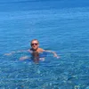 emilio20684