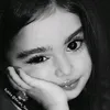 ub__llu