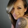 noemiiie212b