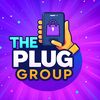 The Plug Group