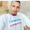 lauro.junio3
