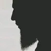 user.mohamed_alamin