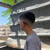 adam.abu.sninah