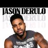 jasonderulo115