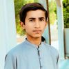 muhammadfalak7212