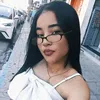 vitoria_xz697