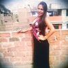 celiahorna
