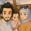 أم أزل🧿