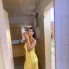 edina.edeth