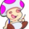 jas_da1