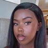 sis_judy