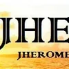 jherome2890