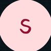 siffa0879