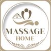 customersserv24