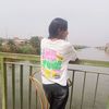 _asmaa_161