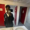 jibril_llo