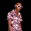 imulan.muzic
