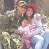 sofia10_22