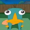 lendroid