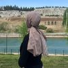 nur_xd06