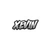 Xevin🔥