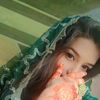 .noor.ahmadzai372