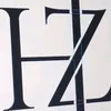 hz.hz662