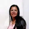 antonia.vieira85