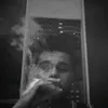 afterhoursglazer