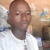 user3569115483618