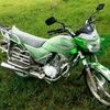 user1004482637100