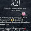 mohamed.yoosuf83