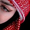 sarsoura438