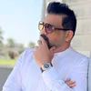 mohammed.al.temem