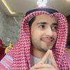 AHMAD🇦🇪أحمد