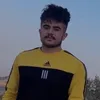 kozha9.9