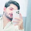 faran.khan32