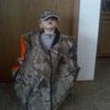 rileyblasdel