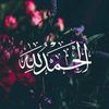 yaqeenonlinequranacademy