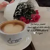 mama16423