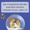 claudio.vera02