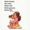 carlianeefla07