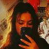 _lena_4444