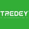 TREDEY Local Store