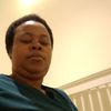m.mldred