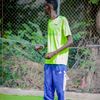 abokor169